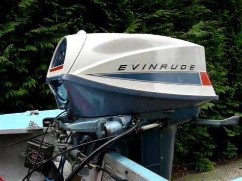1968 evinrude outboard motor big twin lark 40 hp service manual. - Max eyth, ein deutscher ingenieur und dichter.